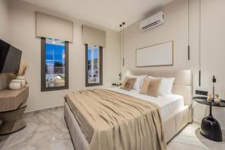 Koutsis Villas - 5