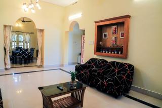 Le Villa Saral - 2