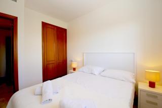 Estepona Port Apartment SUNNY - 1