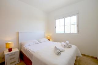 Estepona Port Apartment SUNNY - 2