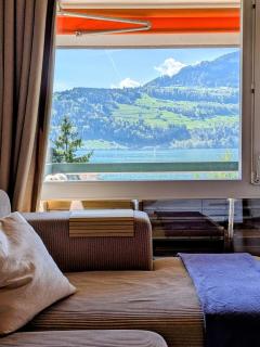 Sunshine Suite - 8