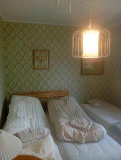 Guest Room - 7