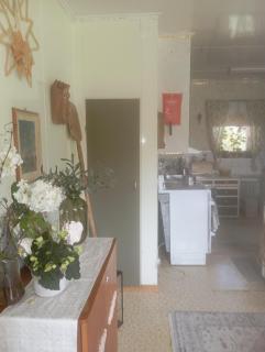 Guest Room - 5