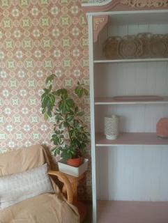 Guest Room - 4