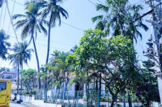 Le Villa Saral - 4
