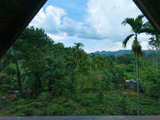 Mr Arachchi Luxury Cabana - 6