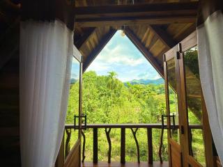 Mr Arachchi Luxury Cabana - 0