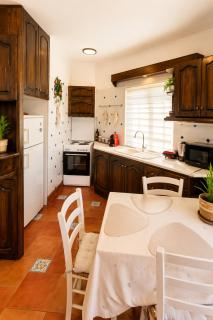 Terra Nuova Suites Zante by SEM - 1