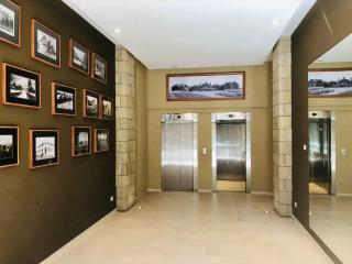 Pampa aparments - 9