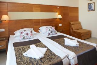 BRIZ - Sea Breeze - 5