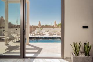 Koutsis Villas - 9