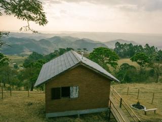 Pousada Santosha - 5