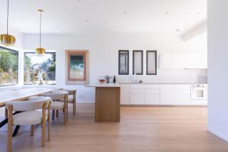 Luxury Villa 5Stars Sea View, Pool, Near Deauville - 1