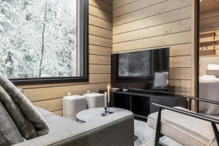 Levin Lyhty Delina D1 by Hilla Villas - 5