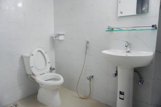 Hotel Comfort Inn Sylhet - 5