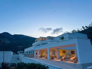 Fenici Levanzo Hotel - Adults Only - 5