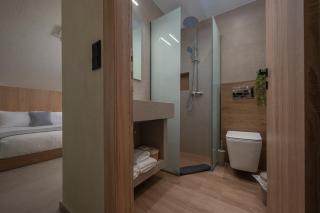 Danae Luxurious Residences- 4 min walk from beach - 1