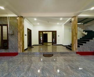 TN Guest House - 9
