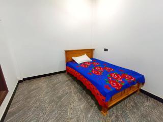 TN Guest House - 5