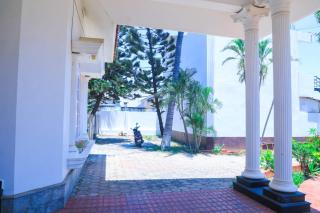 Le Villa Saral - 7