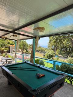 villa Cycas - 8