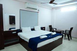 Relax Mansion - 6