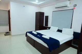 Relax Mansion - 3