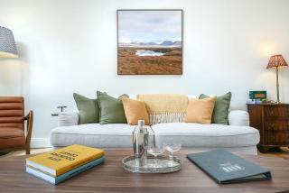 Cottage 298 - Clifden - 4