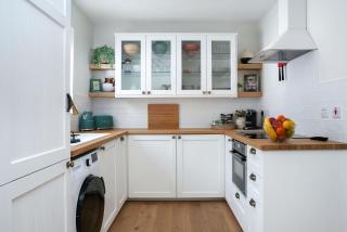 Cottage 298 - Clifden - 1