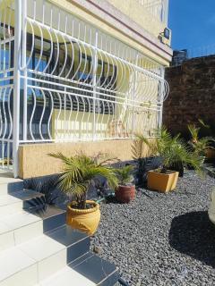 Olosotua Homes Studio - 5