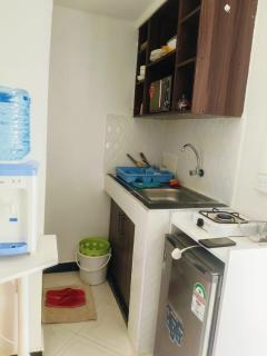 Olosotua Homes Studio - 6
