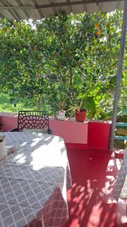Purayilhomestay - 5