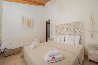 Nephele 3 bedroom villa with private pool - 4