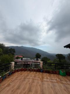 Soul Retreat Homestay - Dwarahat - 5