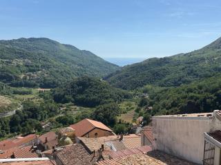Lumira Vista Panorama - 6