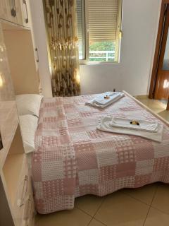 Emily House - 7
