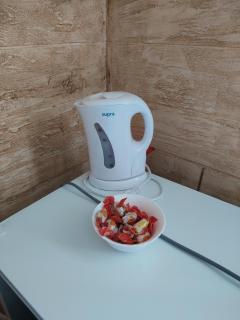 Apartman Dunav Plus - 2