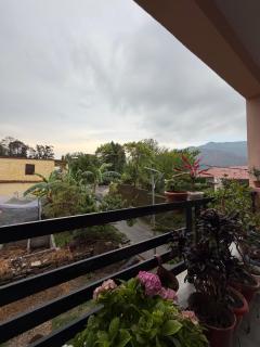 Soul Retreat Homestay - Dwarahat - 4