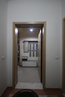 Ionian Blue Apartament - 1