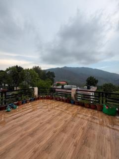 Soul Retreat Homestay - Dwarahat - 3