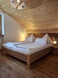Haus Rosamirl Ferienwohnung - 5