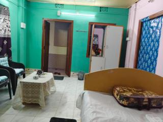 Titas Home Stay - 5