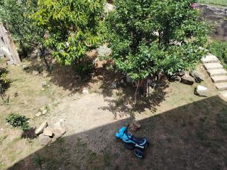 Apartman Dunav Plus - 9