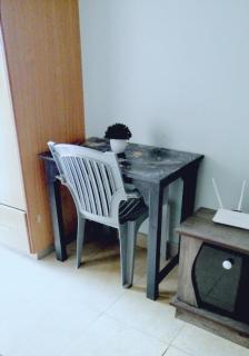 WAWIRA COSY PLACE - 2