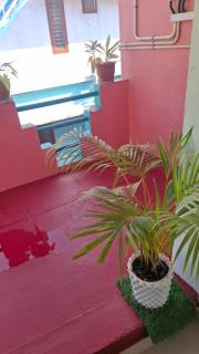Purayilhomestay - 8