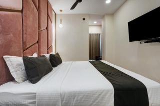 Astra Hotels & Suites - Koramangala - 1