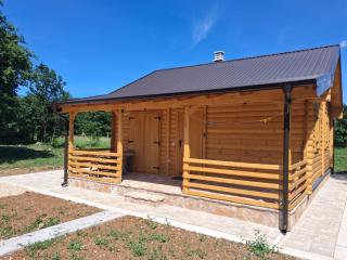 Apartmani Erakovic-Vidrovan - 5