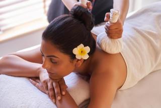 Palchan Hotel & Spa - A member of Radisson Individuals Retreats - 9
