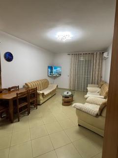 Emily House - 5