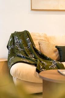 Boho Retreat Apartment - Walk to Gabba Stadium - Free Parking - 7